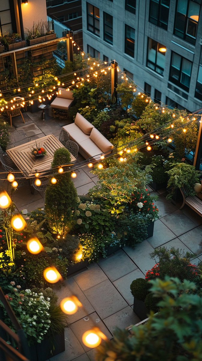 soilandseedl's tweet photo. Make your yard the coziest spot this fall!🍁
Add glowing lights and a fresh patio for the perfect outdoor retreat.✨🤩

#soilandseedlandscaping #patiodesign #patiomakeover #backyardbliss #FallVibes #outdoors #outdoorseating #clarenceny https://t.co/TcNbx2zJev