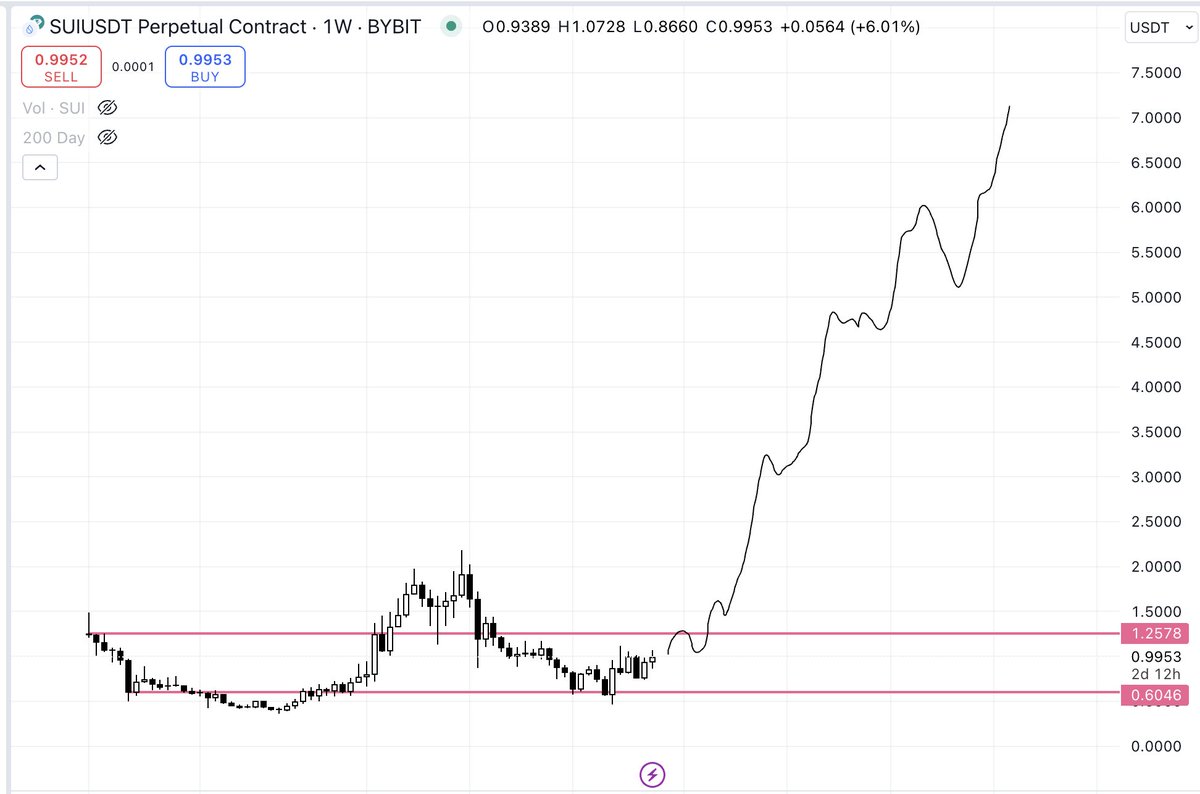 kropts's tweet image. Just in case I haven&apos;t made it clear.

$SUI