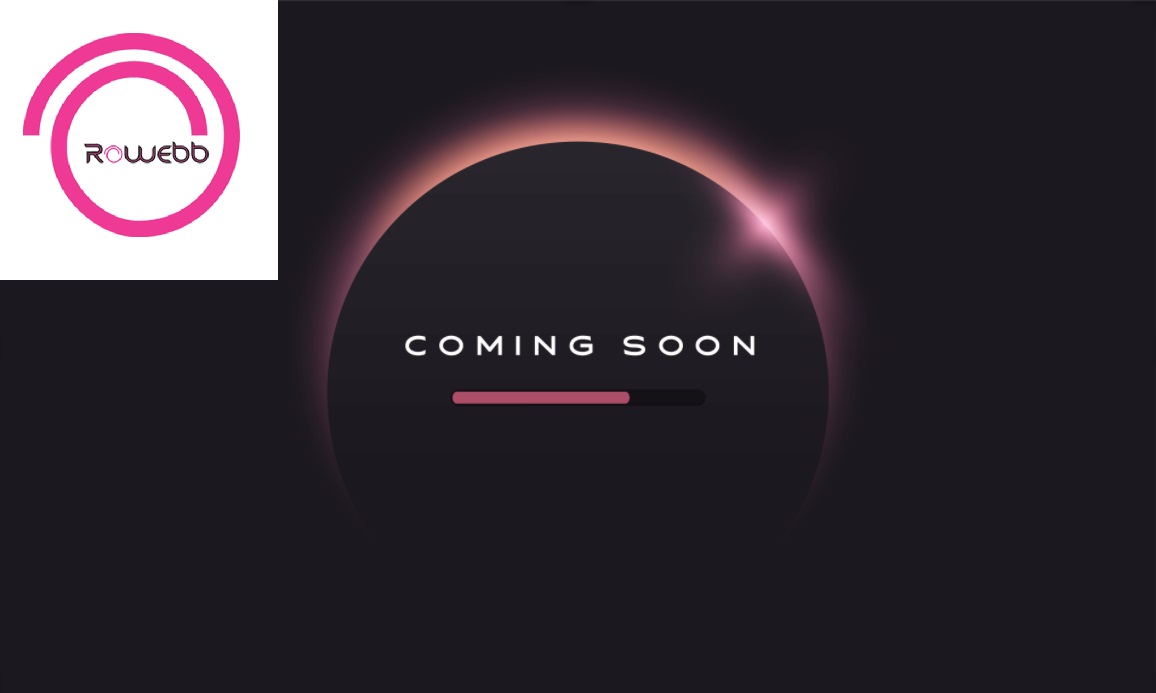 RowebbLimited's tweet photo. 🤫It's almost time to reveal the secret we've been keeping, stay tuned over the next few days.......😲!! https://t.co/iimaK6MPL6