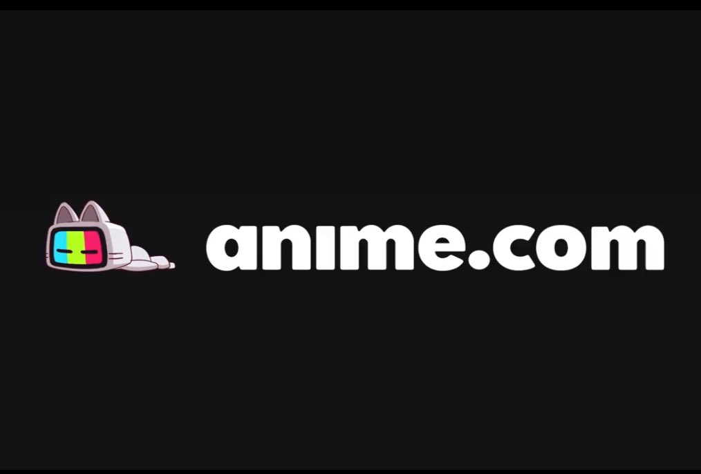 Azuki just dropped massive news.

Anime dot com. Testnet launch.

Here's everything you need to know (and how to get some free NFTs) 🧵👇

(1/9)