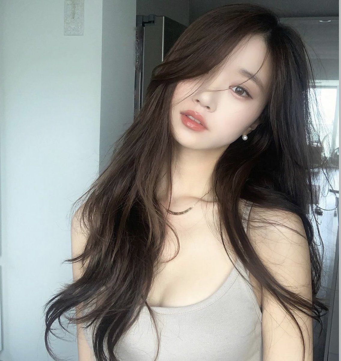 kimokimokimo00's tweet image. 