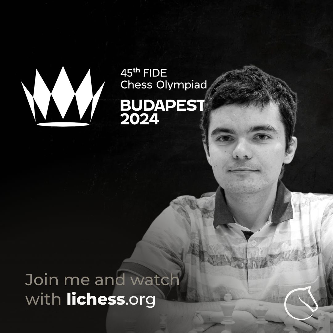 lichess.org tweet media
