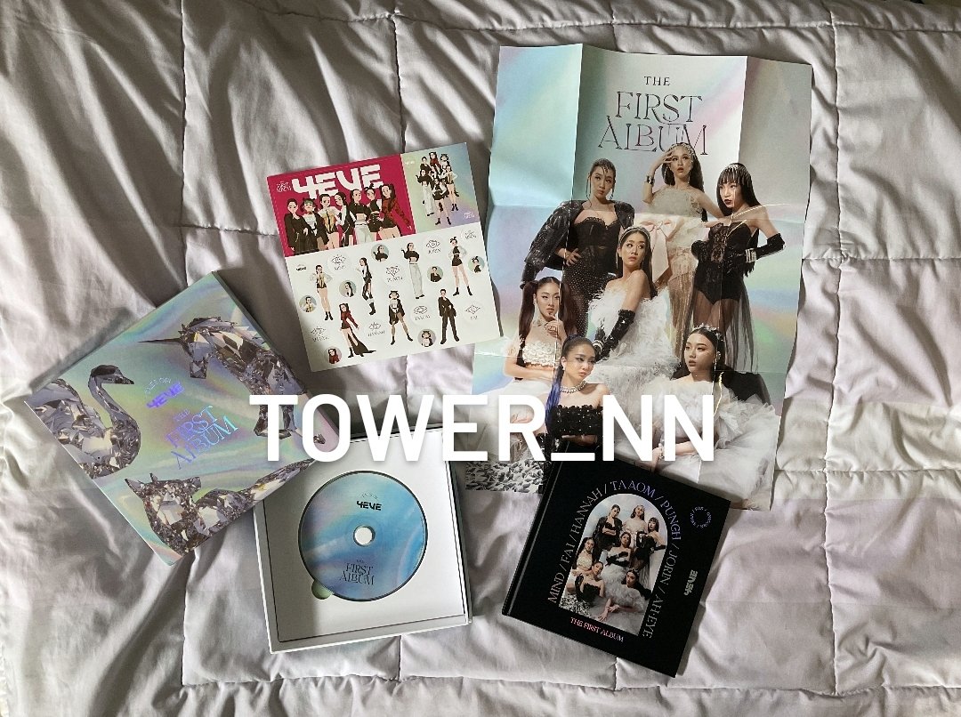 กลัวผีเสื้อ tweet media