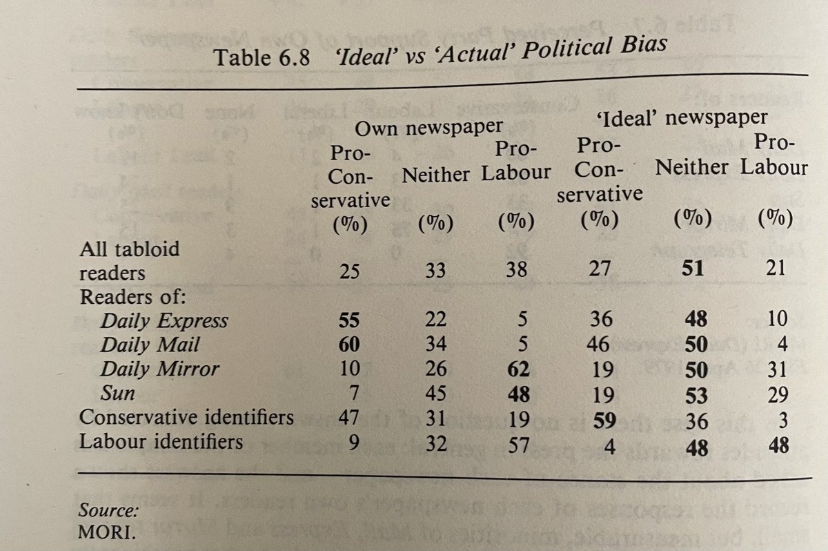 Simon Atkinson tweet media