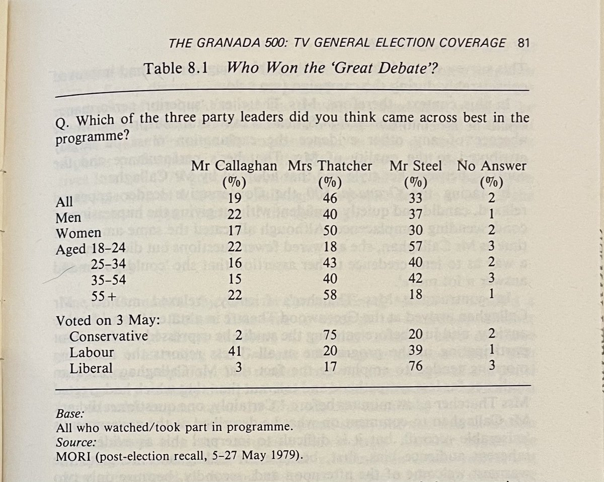 Simon Atkinson tweet media