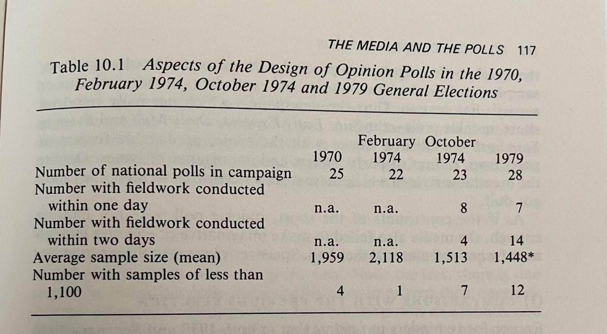 Simon Atkinson tweet media