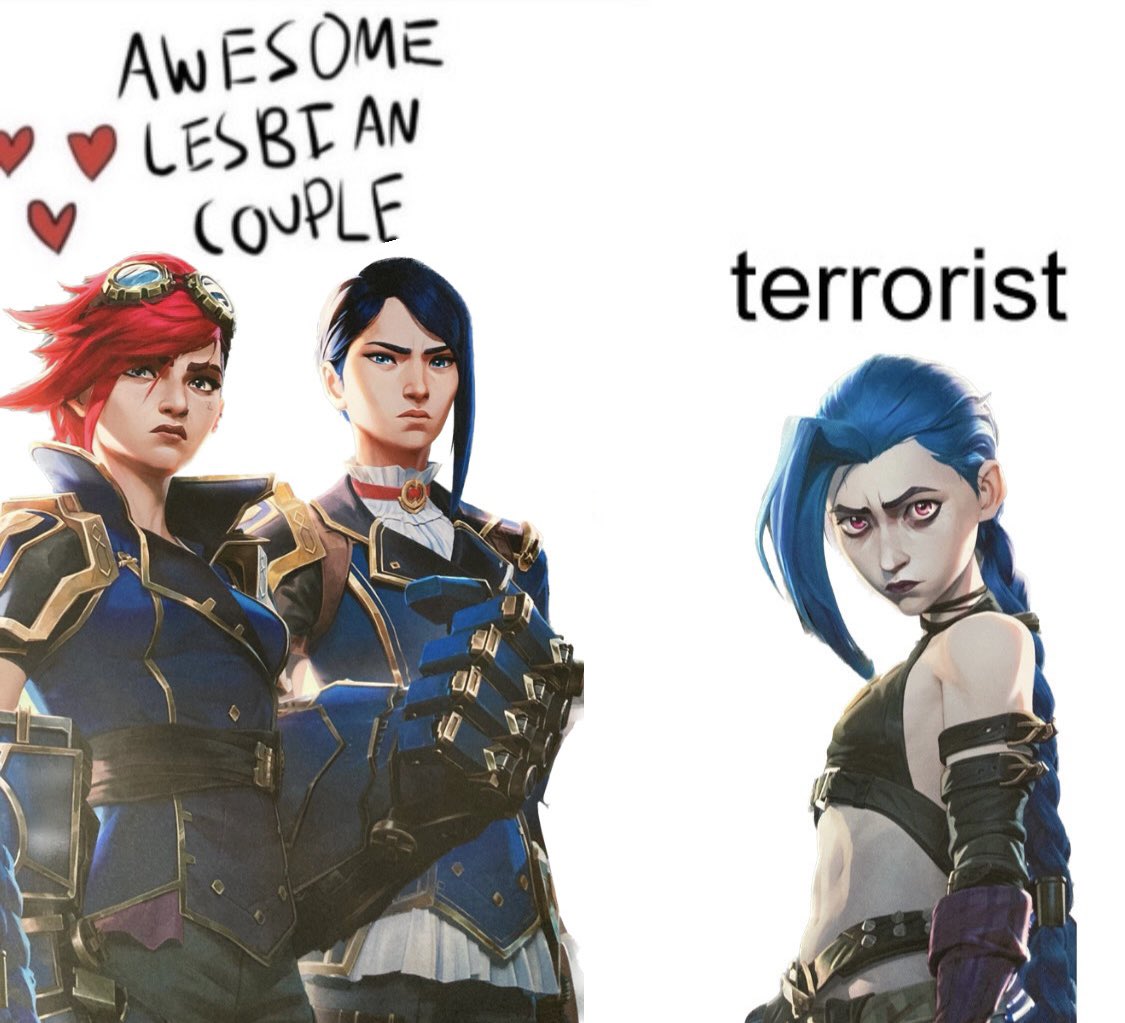 yes
