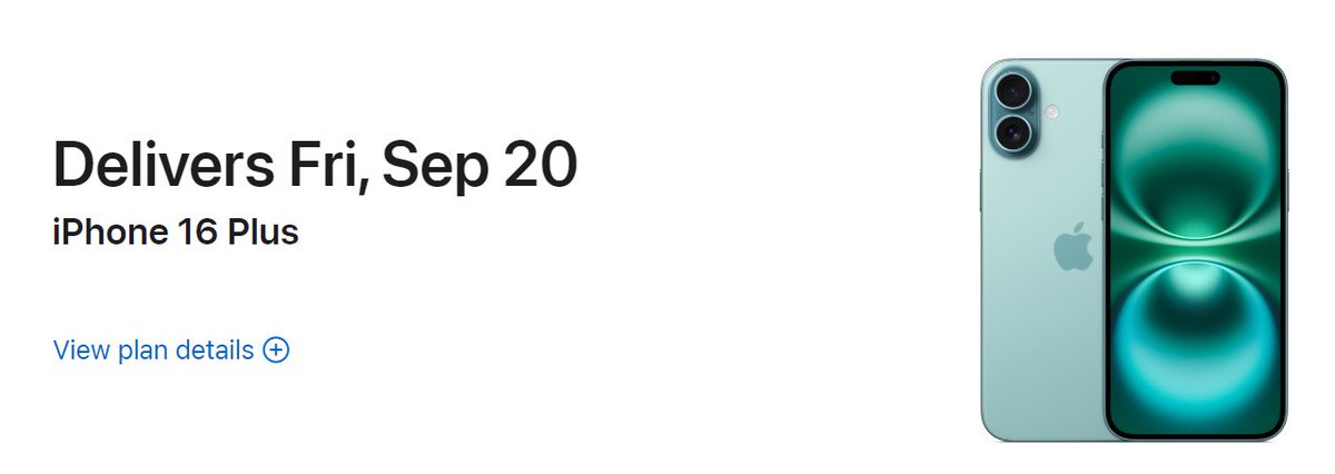 A LOL moment for relatives, pals and colleagues.