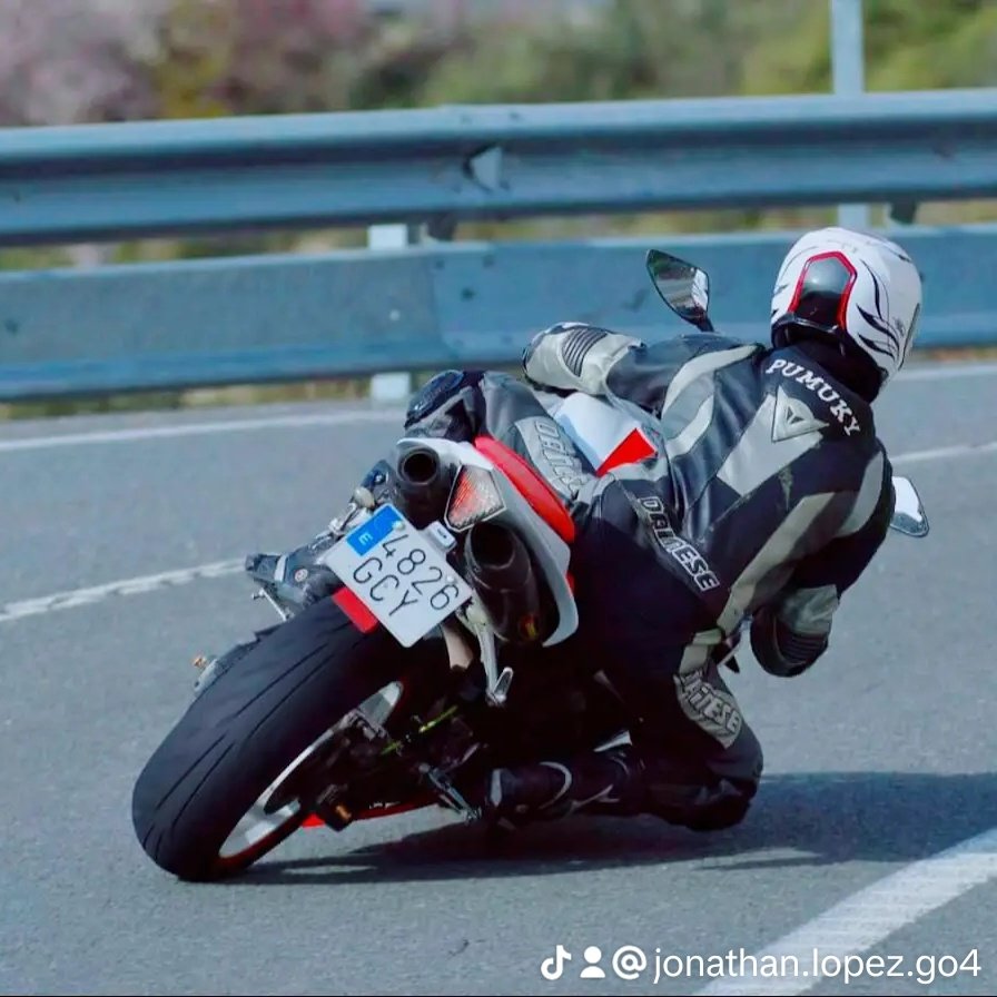 Jonathan López tweet media