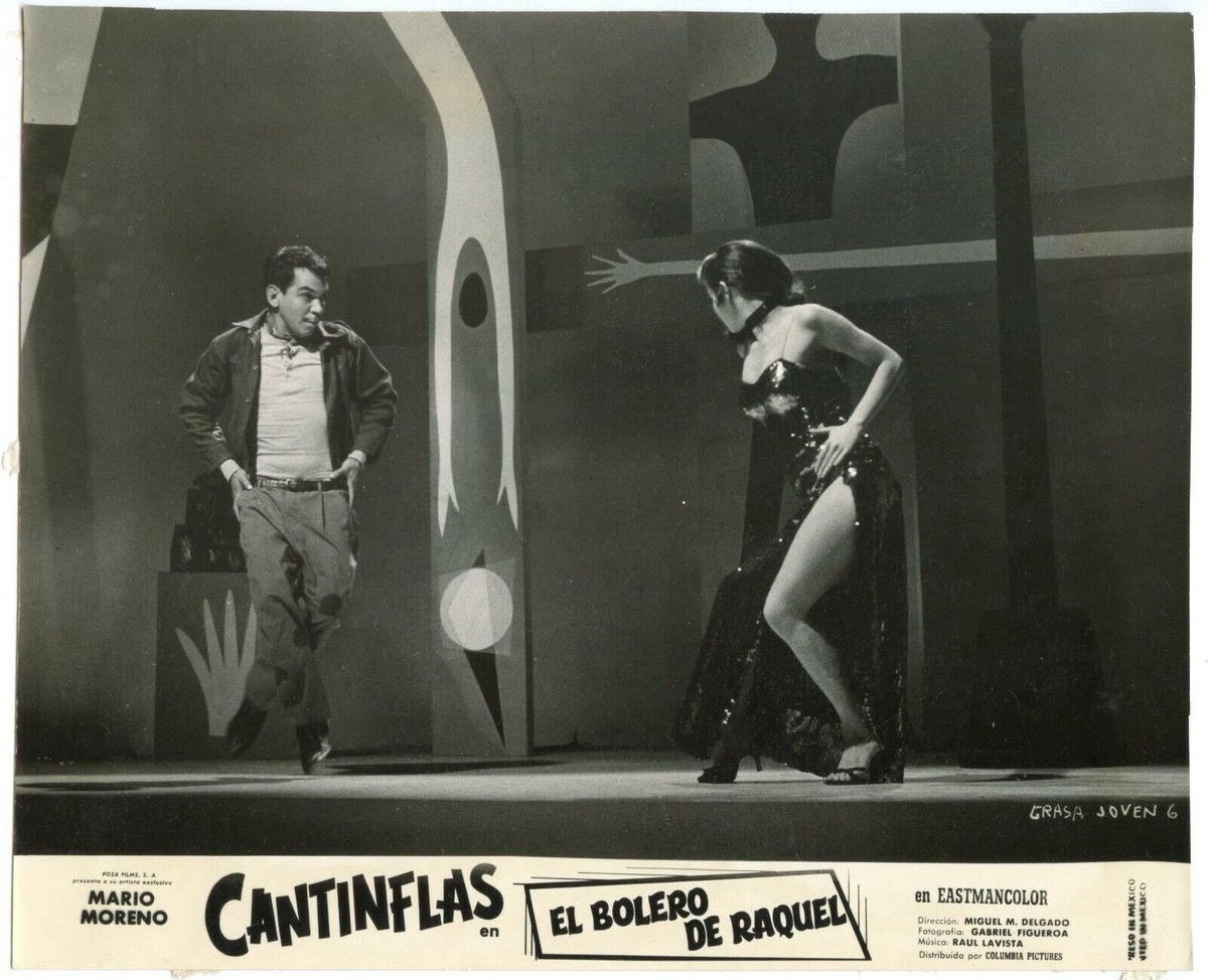 Mi columna de esta semana en @eltiempo, Cantinflas, es un ruego para que se evite la tentación de comparar los monólogos culebreros de los políticos con los monólogos magníficos de Cantinflas: Cantinflas es todo lo que estos políticos no son.
 eltiempo.com/opinion/column…