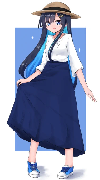 919/2310 ミナトチャ…………………………