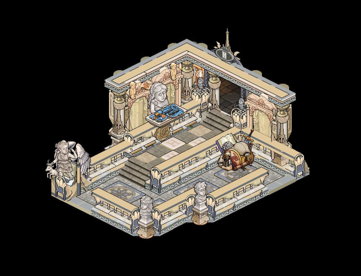 HxBenx tweet picture