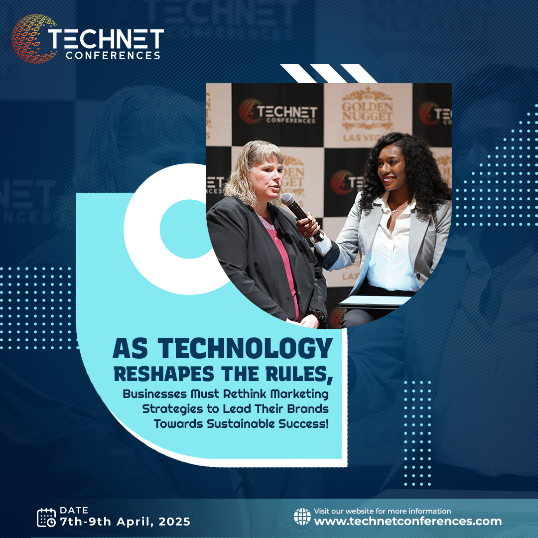 TechNet Conferences tweet media