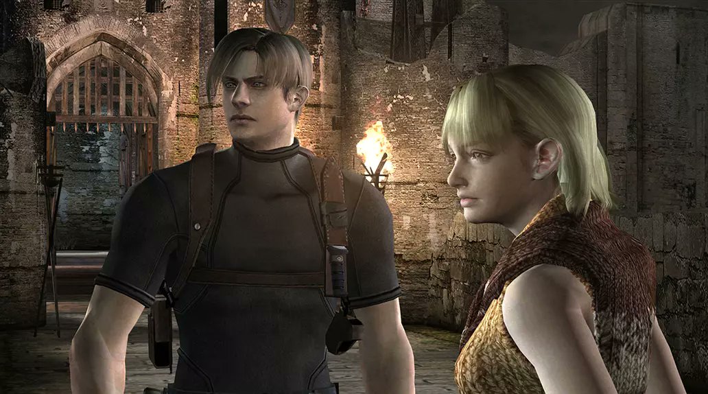 RedCrayonAristocratFanClub tweet media