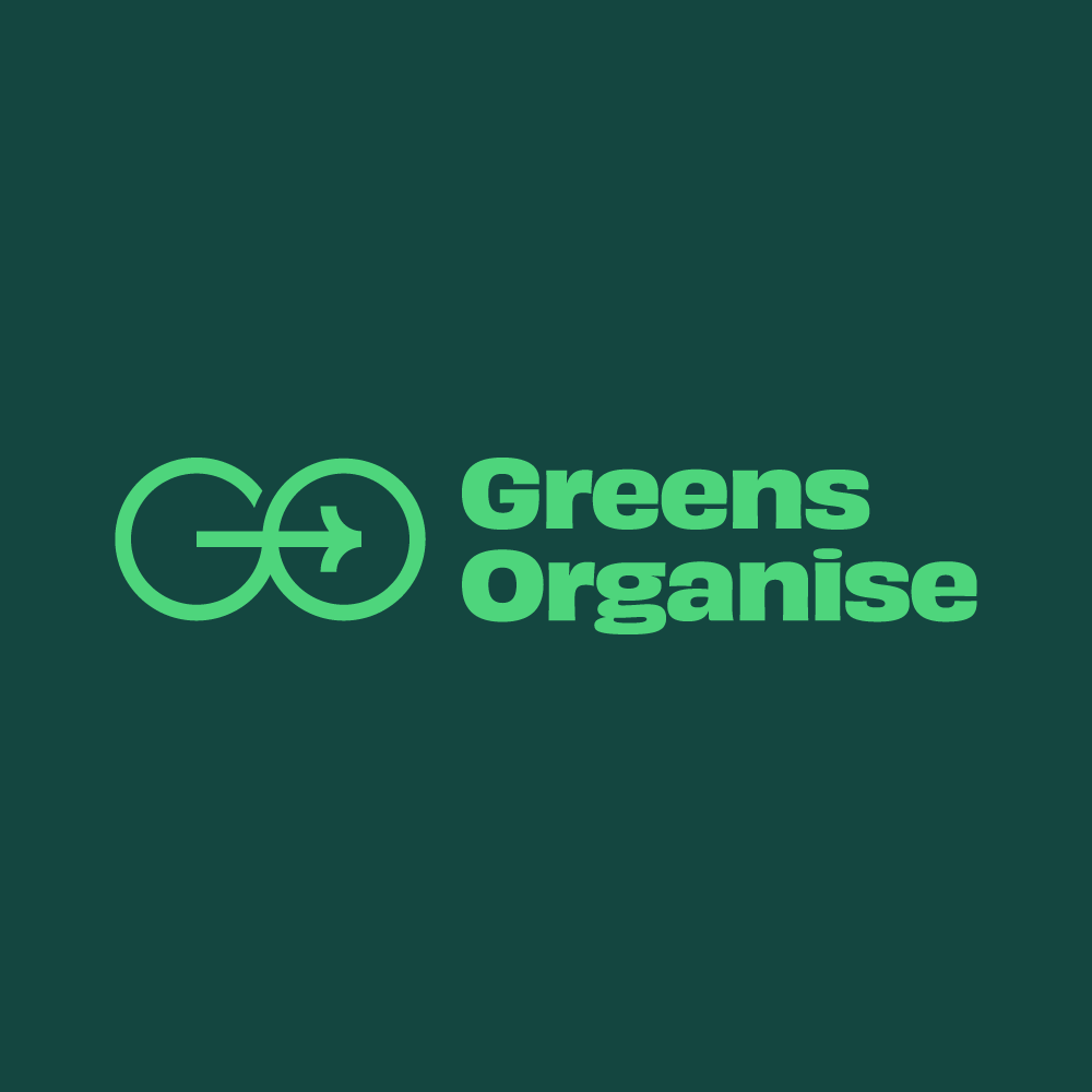 Greens Organise (@greensorganise) on Twitter photo Last Saturday at <a href="/TheGreenParty/">The Green Party</a> Conference, hundreds of us came together in Manchester to launch Greens Organise.
Missed it? No problem. We're doing it all again online.
➡️ Come along and find out how you can get involved: actionnetwork.org/events/greens-… Last Saturday at <a href="/TheGreenParty/">The Green Party</a> Conference, hundreds of us came together in Manchester to launch Greens Organise.
Missed it? No problem. We're doing it all again online.
➡️ Come along and find out how you can get involved: actionnetwork.org/events/greens-…