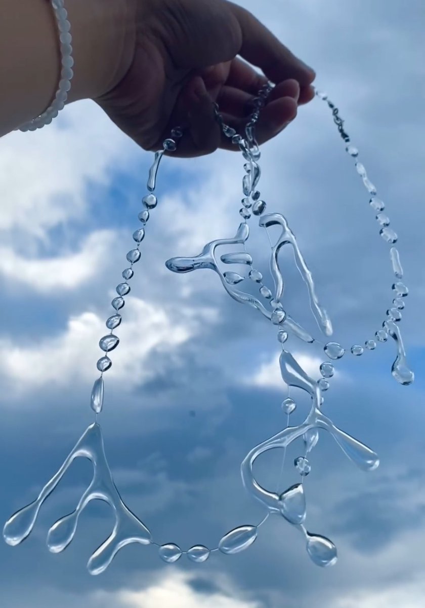 hello si hubineer tweet media