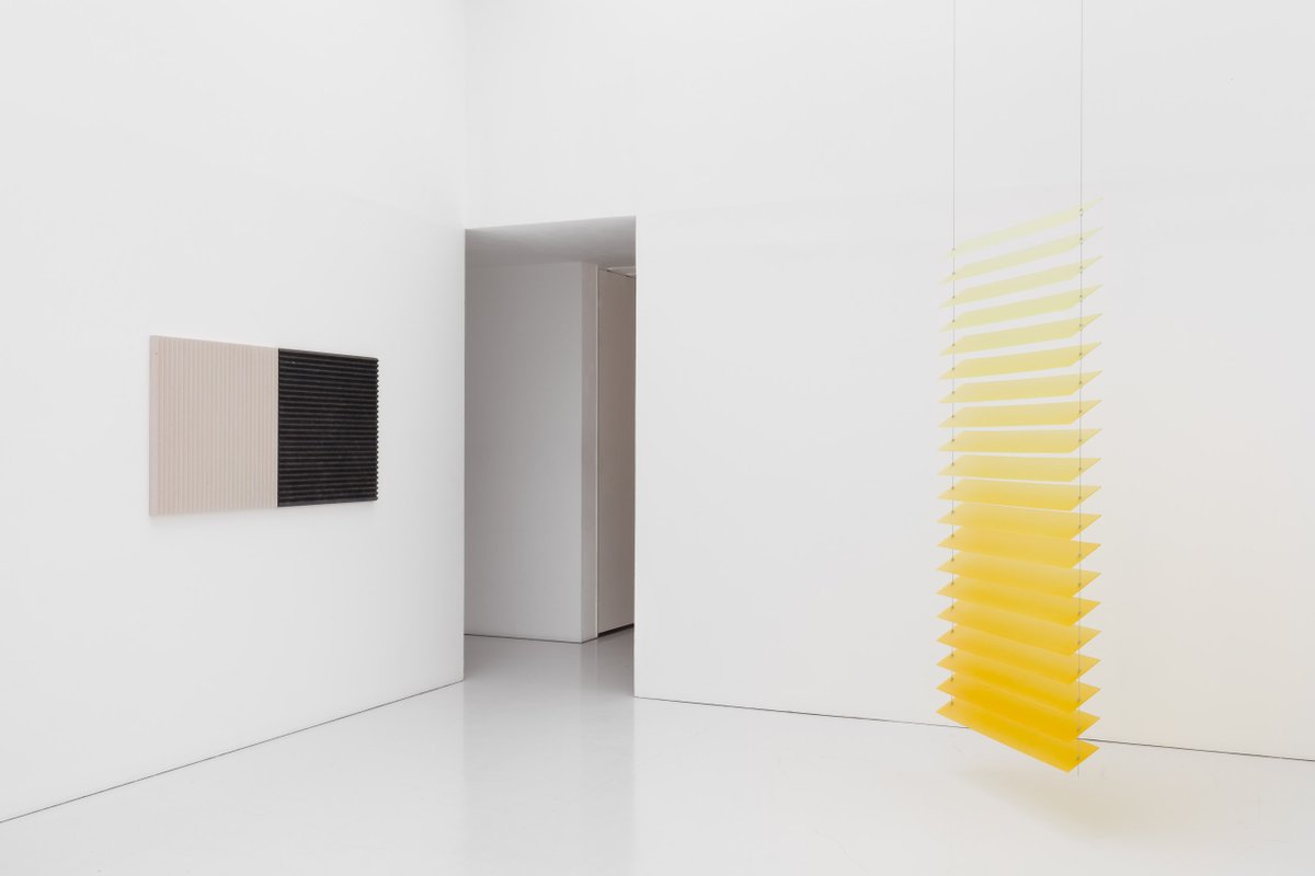 Kate MacGarry tweet media