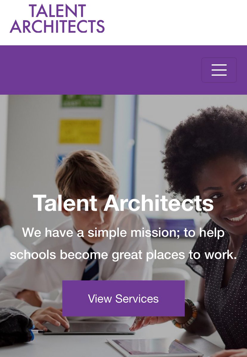 Mandy Coalter tweet media