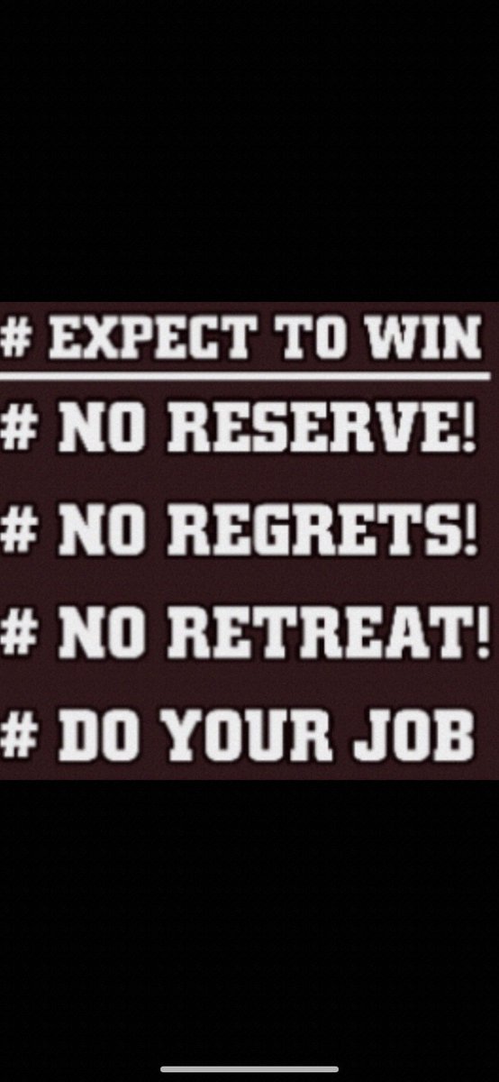 Let’s Go !!! 🔥🔥🏈🏈🔥🔥!!!