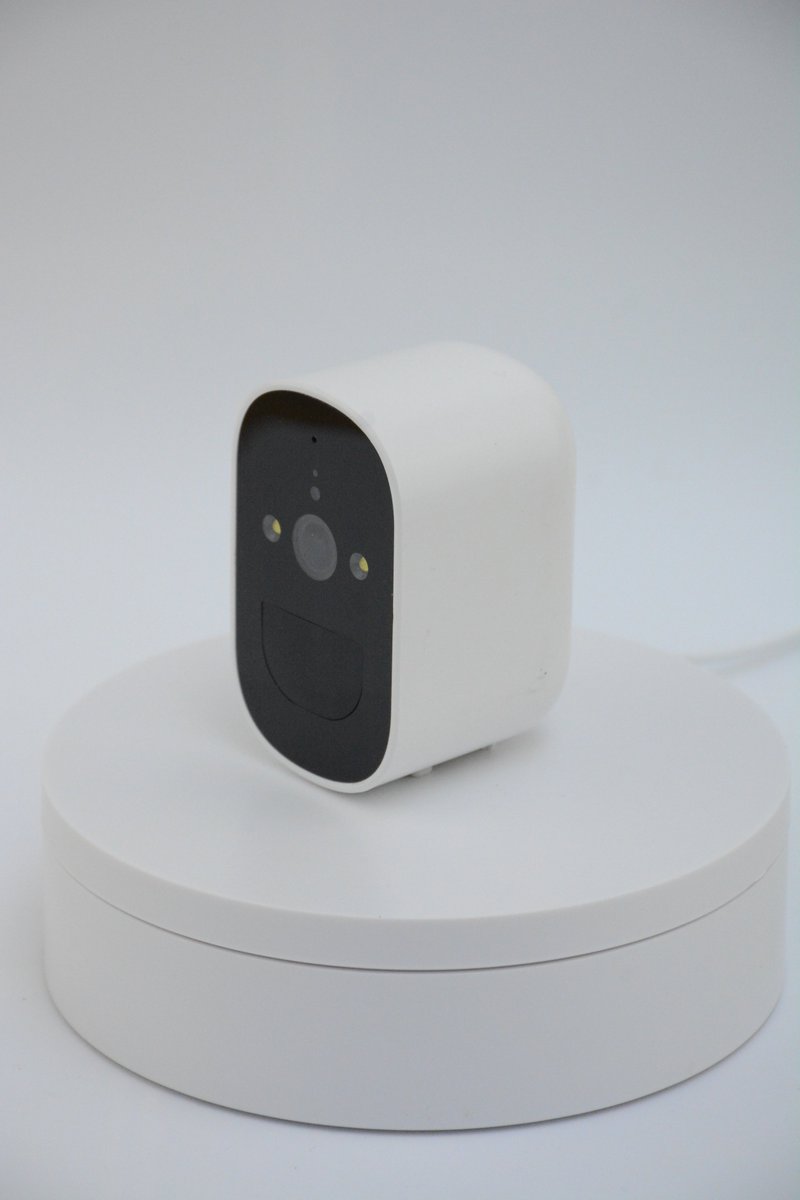 rsbaton's tweet image. Secure your home with the Solar Low-Power Battery Camera!  2.0M resolution for clear images • PIR human body induction • 4000mAh battery, expandable to 8000mAh • Supports solar power &amp;amp; Wi-Fi connection
BUY NOW
rcxlabel.en.alibaba.com/productlist.ht… 
#camera #Announcement #securityforyou