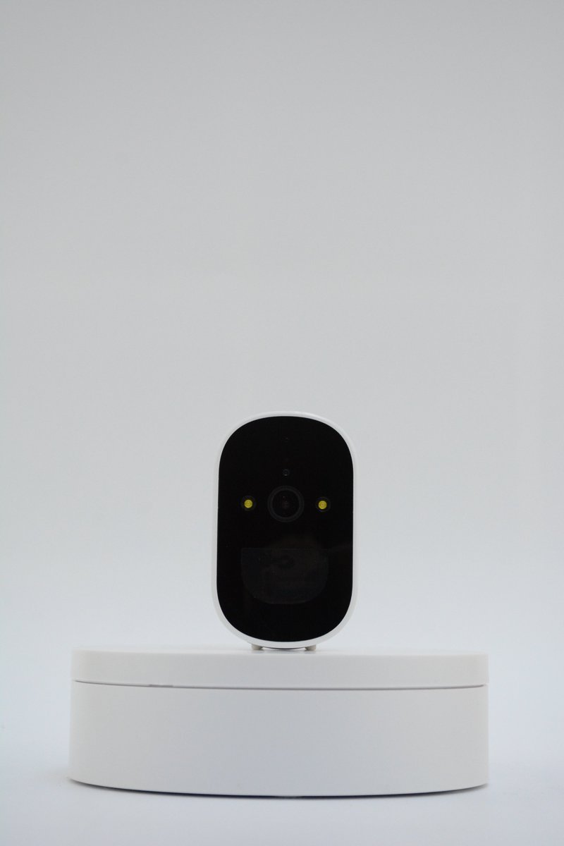 rsbaton's tweet image. Secure your home with the Solar Low-Power Battery Camera!  2.0M resolution for clear images • PIR human body induction • 4000mAh battery, expandable to 8000mAh • Supports solar power &amp;amp; Wi-Fi connection
BUY NOW
rcxlabel.en.alibaba.com/productlist.ht… 
#camera #Announcement #securityforyou