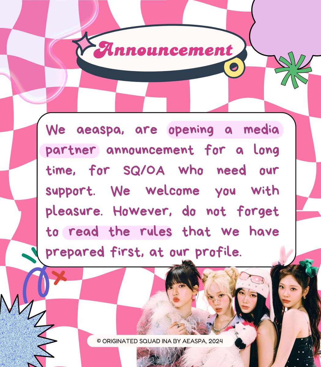♔ tweet media