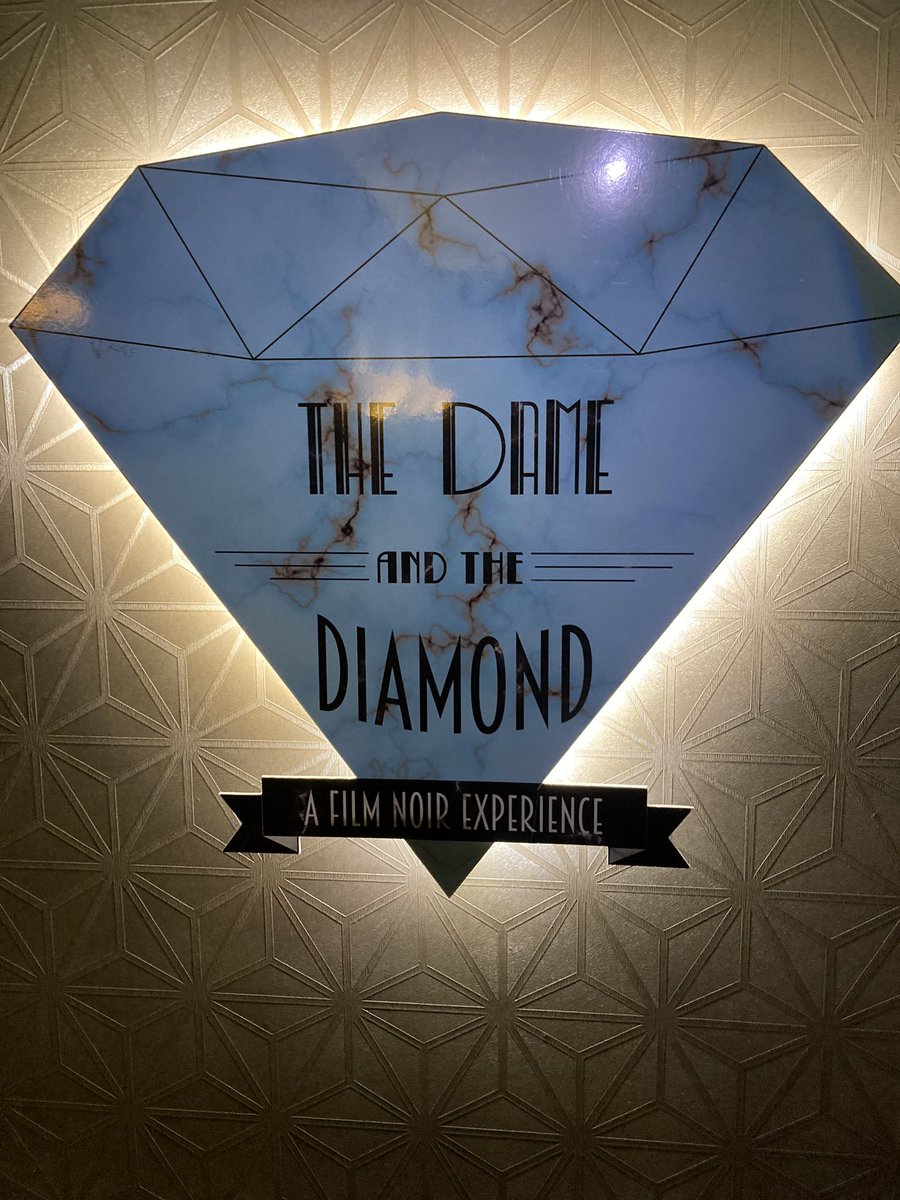 mochiGuardian0's tweet image. studio escape
欲望のダイヤモンド
漆黒の悟り

人生が変わりました。あまりにも良すぎる…全人類やってください。あり得ないくらい「体験型シネマ」でした。本当に良かった。大阪にいるなら絶対やってほしいです。どうかどうかお願いいたします
#欲望のダイヤモンド
#漆黒の悟り
#スタジオエスケープ