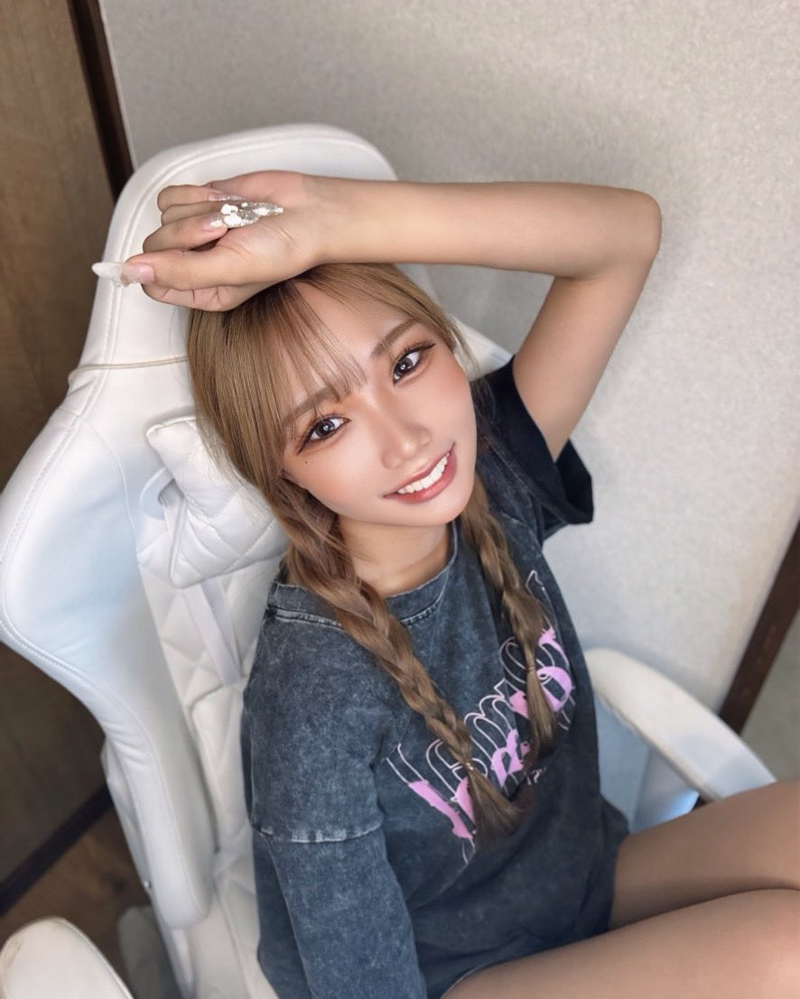 りお🐣🤍 (@student_riomama) / X 