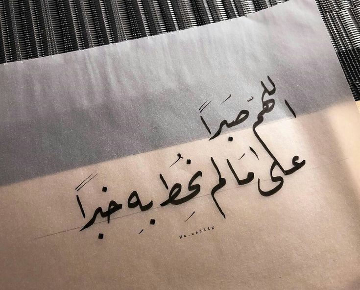1Rs___'s tweet photo. https://t.co/ur0aDez8an