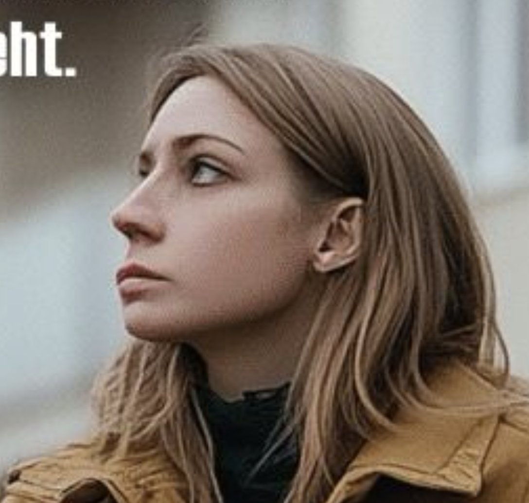 Helge Fahrnberger tweet media