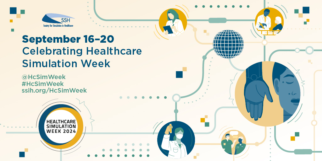 SHROPSIM tweet media