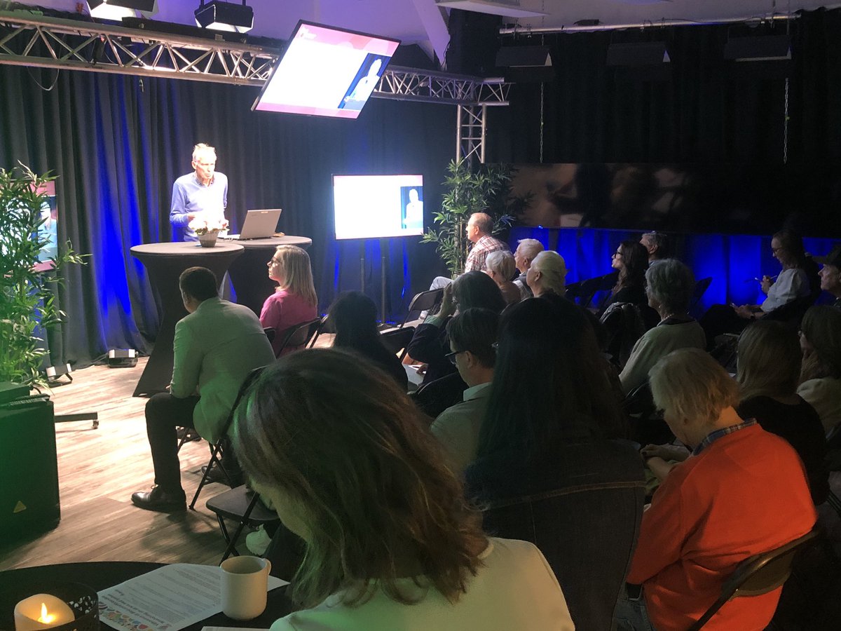 BCF_1982's tweet image. Sepsis (blodförgiftning) uppmärksammas globalt 13 sept. Sepsis kan allvarligt drabba personer som genomgår en cancerbehandling

lnkd.in/dHerbuRz

#worldsepsisday #sepsis #cancerrehab #blodcancerförbundet #blodcancerfonden #cancer #cancerbehandling #symtom #blodförgiftning