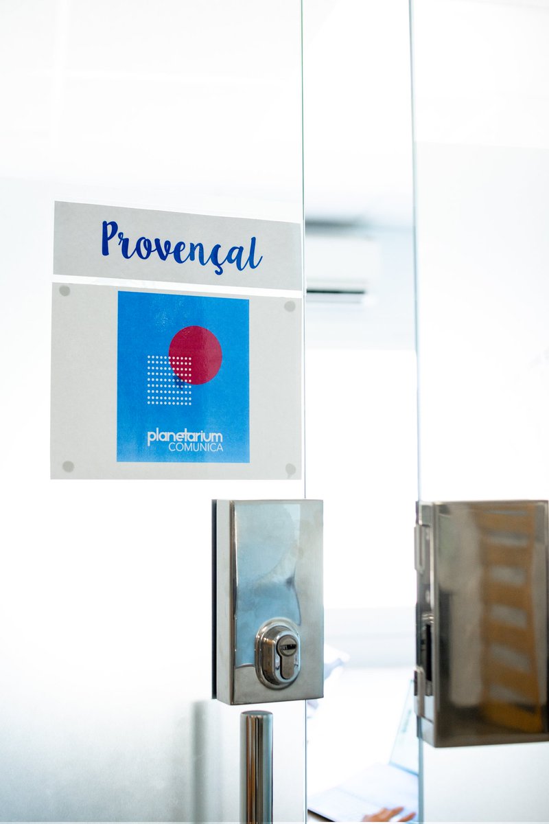 CenterQuatre's tweet photo. Estas interesat/ada en un despatx d’ocupació permanent?

Posa’t en contacte a través de:
📞93 181 97 32
📩quatrevents.center@gmail.com

#4vents4u
#businesscenter
#Vilanovailageltru #vng #garraf #business #professionals #emprenedors #newprojects #autònoms #startups #newbusiness https://t.co/nHbxDbaSvN