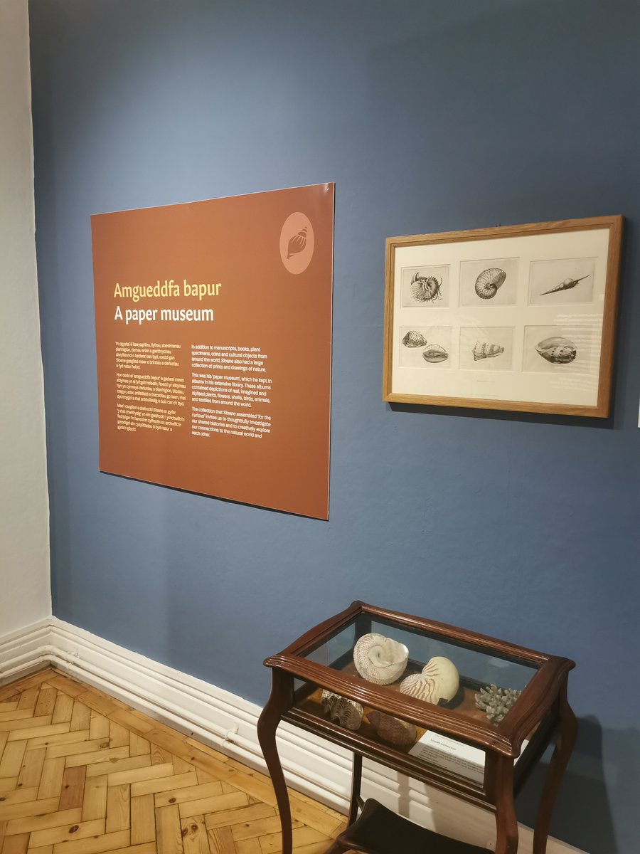 Headland Design tweet media