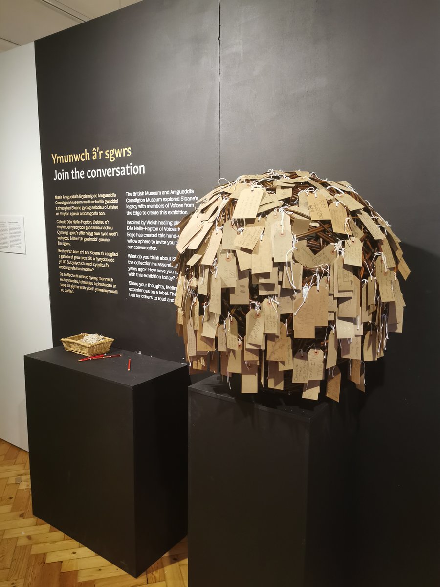 Headland Design tweet media