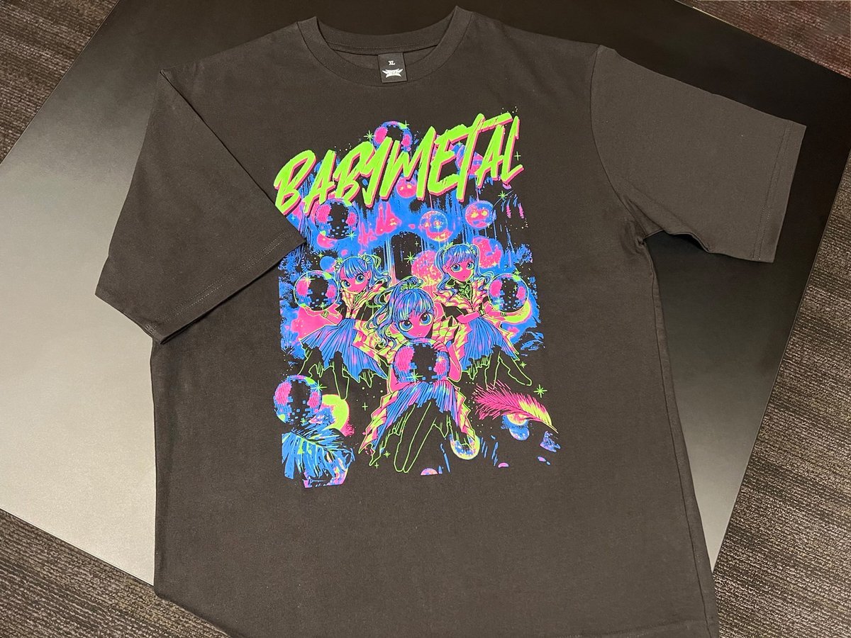 Mステ】 このあと #Bz #松本孝弘 率いる 伝説バンド #TMG が 20年ぶり