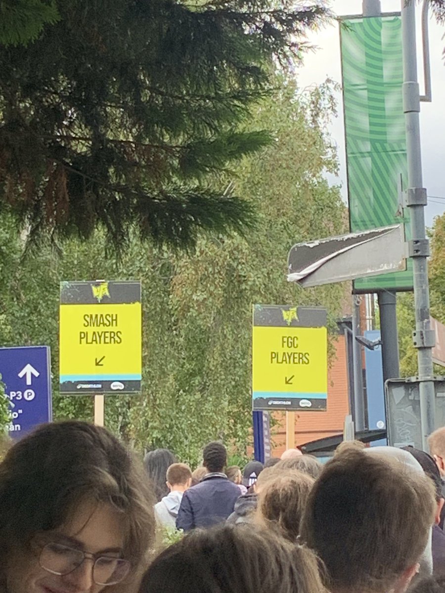 +HOPE+ 🧡🦋 tweet media