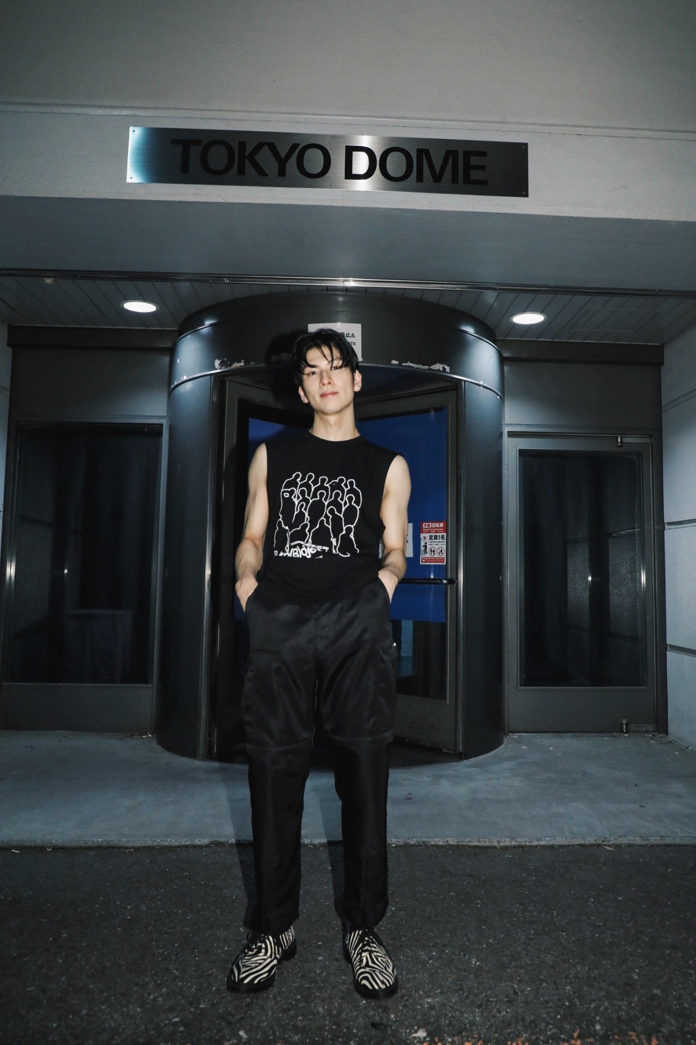 長谷川慎 on X: 長谷川慎 on X:
