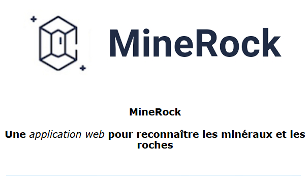 IAN SVT Aix Marseille tweet media