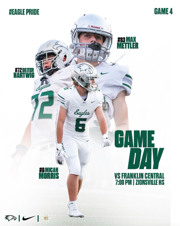 Kyle Morris (@morriskyle) on Twitter photo 