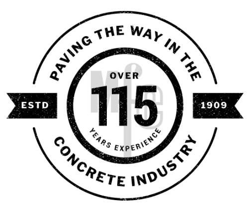 MetalFormsCorp's tweet image. With over 115 years of experience in the concrete industry, we have the answers!
FAQ&apos;s @MetalFormsCorp
#Paving #Flatwork #PolyMetaForms #ConcreteFinishers #BarrierParapet metalforms.com/faq