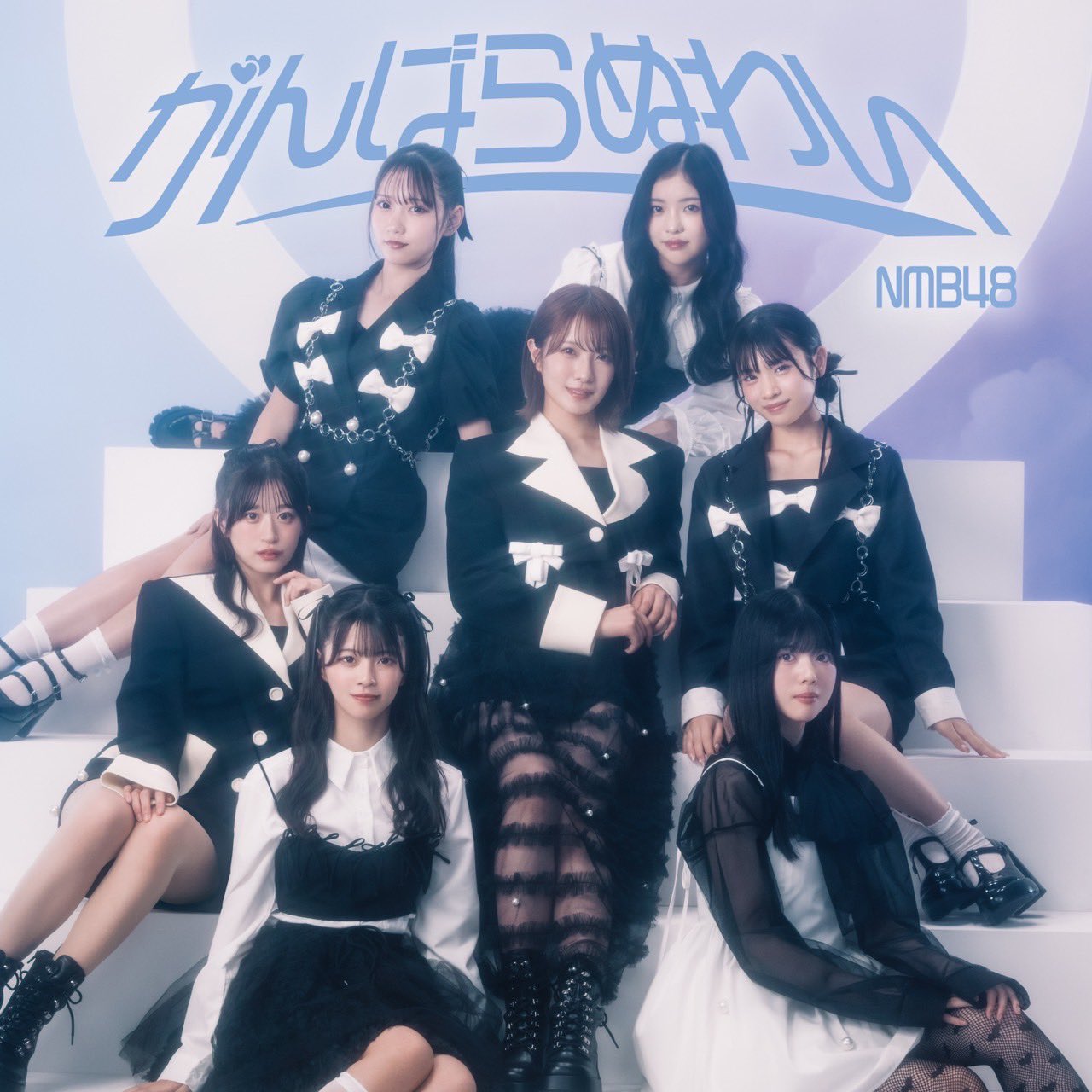 NMB48 Official on X: 