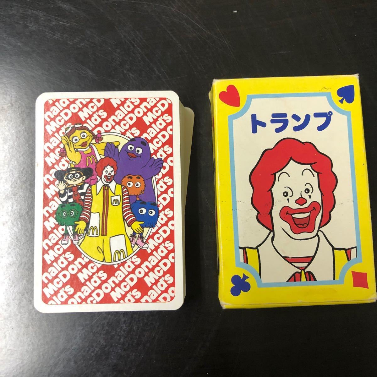 DonaldAnti1076's tweet photo. ドナルドトランプおってガチでキてる https://t.co/fJNsK4JfQ6