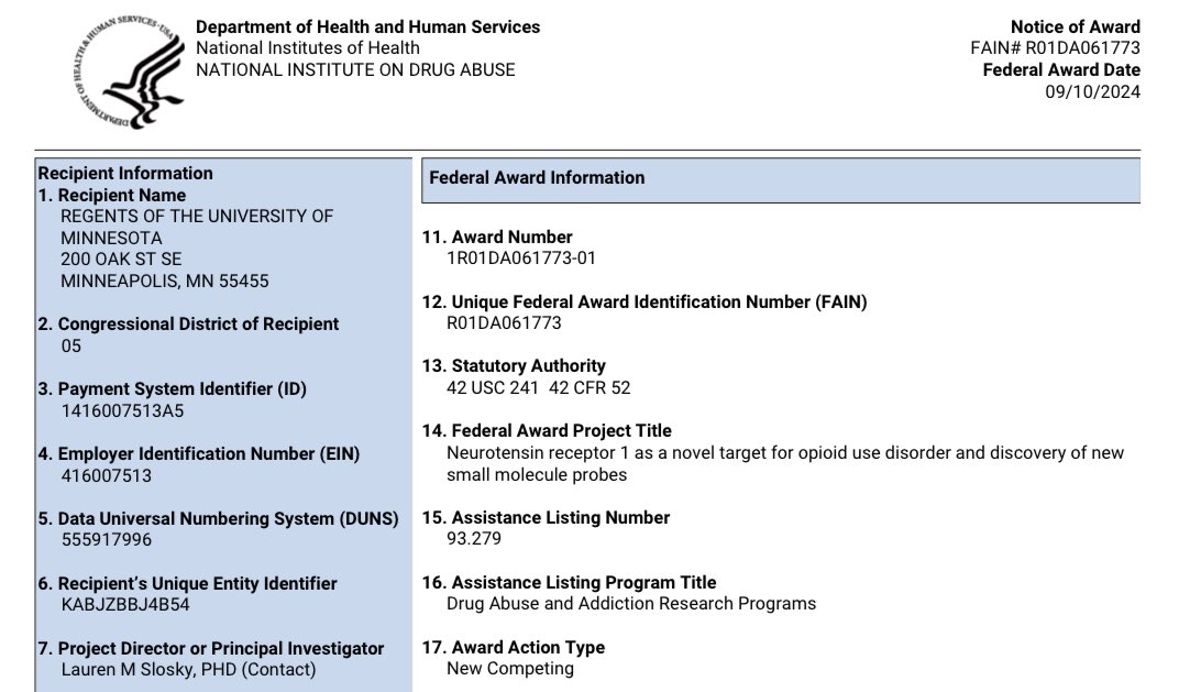 Lauren Slosky tweet media