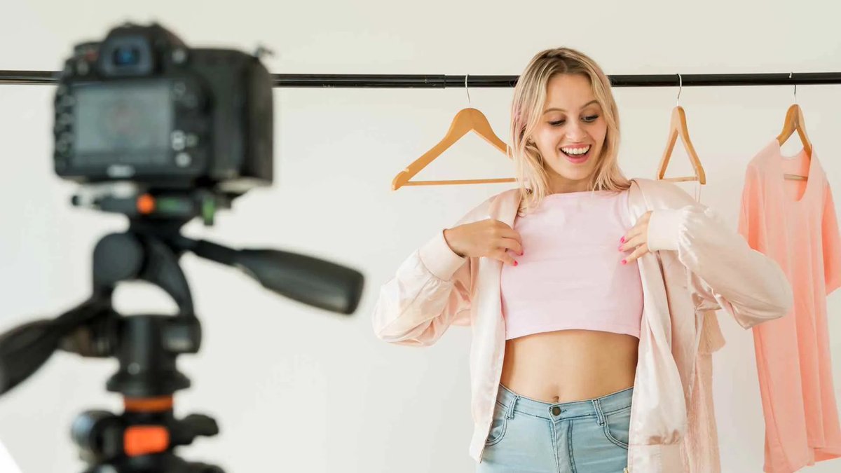 YouTube limita los vídeos que idealizan cuerpos perfectos dlvr.it/TDBWhk