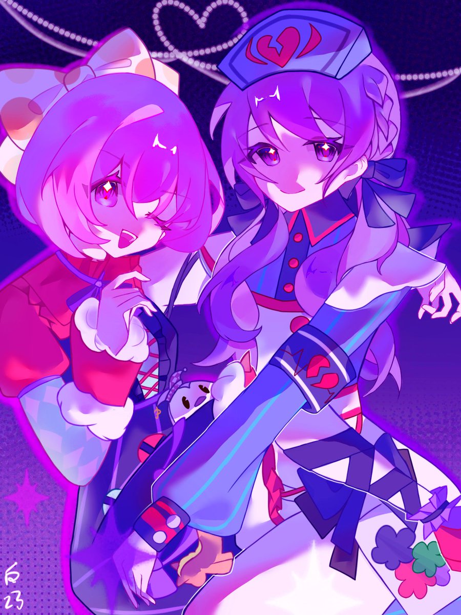 conckdrsdq9o2's tweet photo. #まふえむ #えむまふ #mfem #emmf #prsk_GL #Prsk_FA 新尝试 https://t.co/8IAnK7fuDS