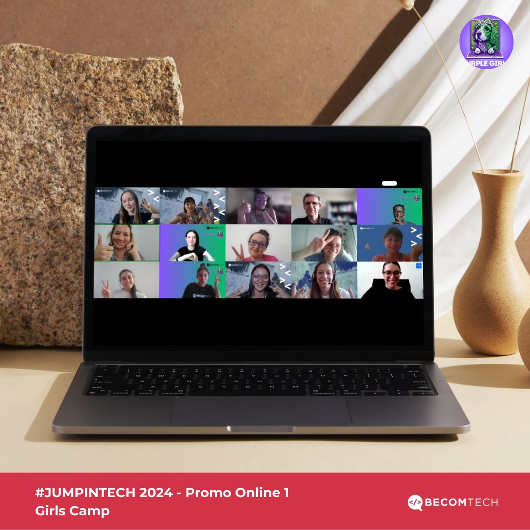 becomtechfr tweet media