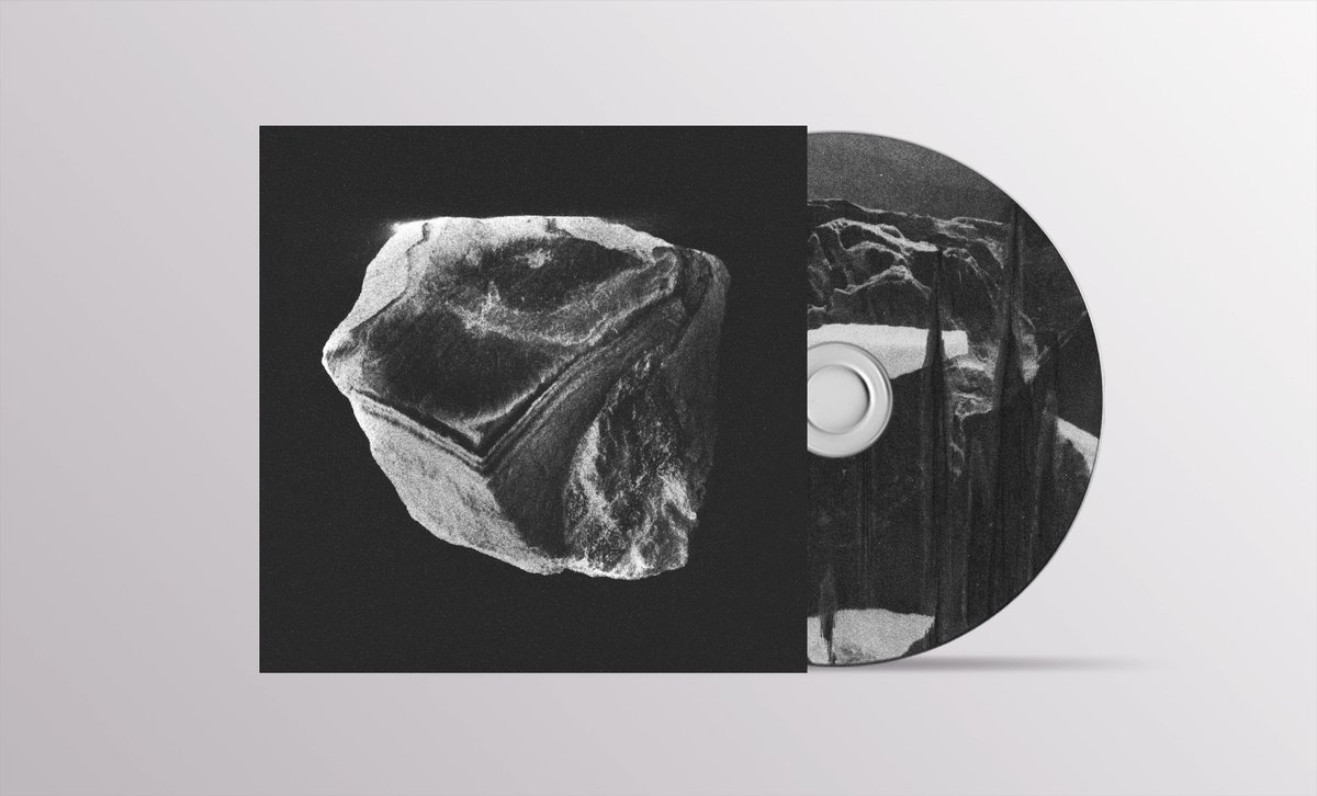 Snowdrops (@snowdropsmusic) on Twitter photo On est très heureux d'annoncer la parution prochaine de notre 4eme album, 'Singing Stones (volume 1)', à venir chez <a href="/gizehrecords/">Gizeh Records</a> le 25 Octobre ! 'Ligne de Mica' est le premier morceau en écoute. L'artwork est de Julie Calbert : snowdrops.bandcamp.com/album/singing-… On est très heureux d'annoncer la parution prochaine de notre 4eme album, 'Singing Stones (volume 1)', à venir chez <a href="/gizehrecords/">Gizeh Records</a> le 25 Octobre ! 'Ligne de Mica' est le premier morceau en écoute. L'artwork est de Julie Calbert : snowdrops.bandcamp.com/album/singing-…
