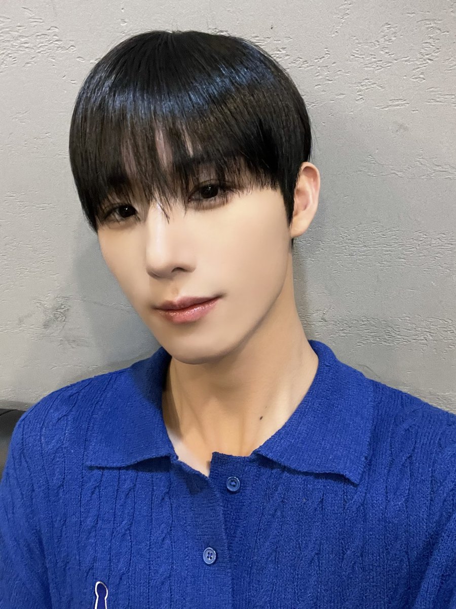 과일은 언제나 좋아🍑🍈🍇

youtu.be/1z4JZqd60lE?fe…

#정승환
#JEONGSEUNGHWAN
#TheCrewOne
#더크루원
#과일
#asmr