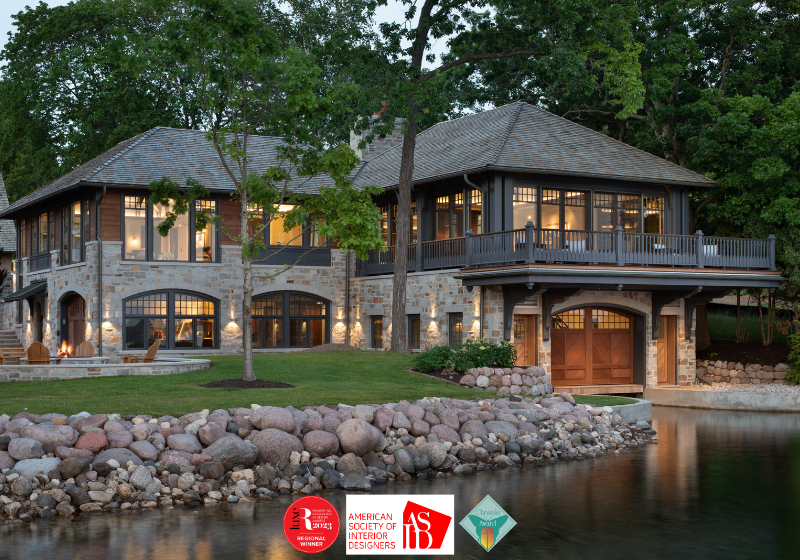 DeepRiverLTD's tweet photo. Comfort in Well Designed Spaces: Deep River Partner’s Approach - https://t.co/9r3b1Zy4OE https://t.co/7fV365uj3H